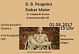 Stabat Mater (Pergolesi)